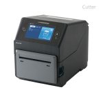Sato CΤ 408LX - USB/Ethernet - Image 3