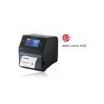 Sato CΤ 408LX - USB/Ethernet - Image 6