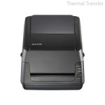 Sato WS 408TT - USB/RS232/Ethernet - Image 3