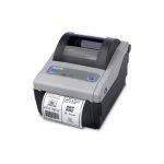 Sato CG 408TT - USB/RS232