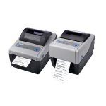 Sato CG 408TT - USB/RS232 - Image 4