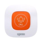 Syscall ST E1 - Call