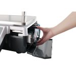 T Scale IP 30 - 30kg - Image 8
