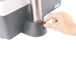 T Scale IP 30 - 30kg - Image 9