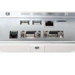 T Scale PA 15 - 30kg - Image 5