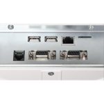 T Scale PA 18 Self Service - 30kg - Image 4