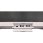 T Scale PA 18 Self Service - 30kg - Image 5