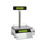 Ishida UNI 3 L2 με κολώνα - 15kg - Image 2