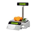 Ishida UNI 3 L2 με κολώνα - 30kg