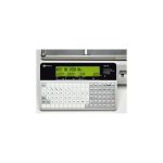 Ishida UNI 3 L2 με κολώνα - 30kg - Image 3