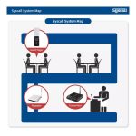 Syscall GP 210RT - 10C - Image 9