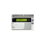 Ishida UNI 3 L2 χωρίς κολώνα - 15kg - Image 2