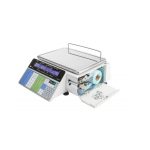 Ishida UNI 3 L2 χωρίς κολώνα - 15kg - Image 3
