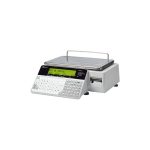 Ishida UNI 3 L2 χωρίς κολώνα - 15kg - Image 4