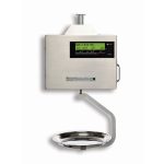 Ishida UNI 3 L2 κρεμαστός ζυγός - 15kg - Image 3