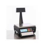 Avery Berkel XS 200 - 15kg