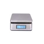 T Scale S29 ΜR D αδιάβροχος - 15kg - Image 2