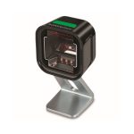 Datalogic  Magellan 1500i 2D