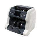 ICS BC 55 - Image 3