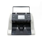 ICS BC 55 - Image 4