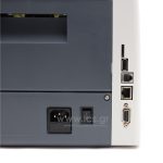 ICS BC 55 - Image 7