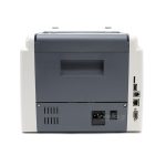ICS BC 55 - Image 8