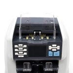 ICS BCS 160 - Image 4