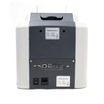 ICS BCS 160 - Image 6