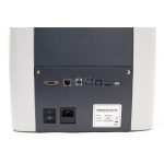 ICS BCS 160 - Image 7