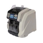 ICS BCS 160 - Image 9