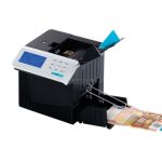 ICS DP 986
