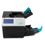 ICS DP 986 - Image 5