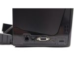 ICS DP 986 - Image 9