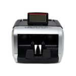 ICS SE 9200B - Image 3