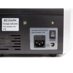 ICS SE 9200B - Image 7