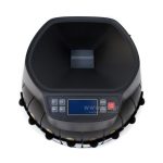 ICS CH 50 - Image 3