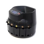 ICS CH 50 - Image 5