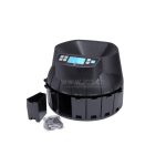 ICS CH 50 - Image 6