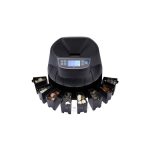 ICS CH 50 - Image 8