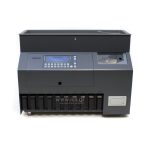 ICS CS 910