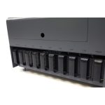 ICS CS 910 - Image 4