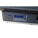 ICS CS 910 - Image 5