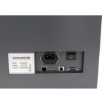ICS CS 910 - Image 6