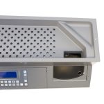 ICS CS 910 - Image 8