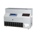 ICS CS 910 - Image 9