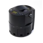 ICS DP 318 - Image 2