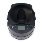 ICS DP 318 - Image 6