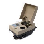 ICS SE 200 - Image 2