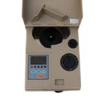 ICS SE 200 - Image 5