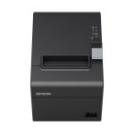 Epson TM T20 III - USB/Serial - Image 3